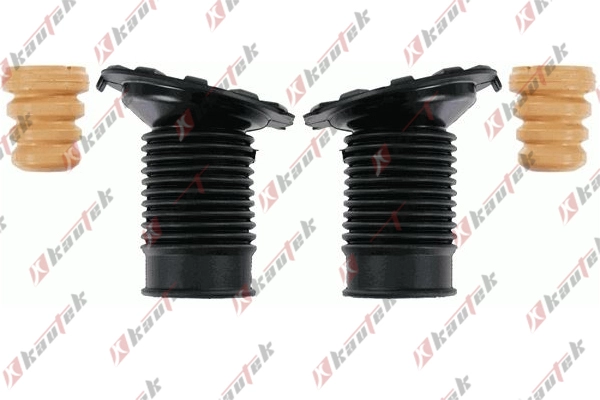 Dust Cover Kit, shock absorber (TO-BK013)