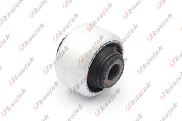 Mounting, control/trailing arm (PE-BS048)