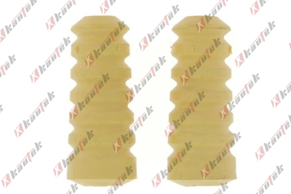 Dust Cover Kit, shock absorber (VW-BF025ST)