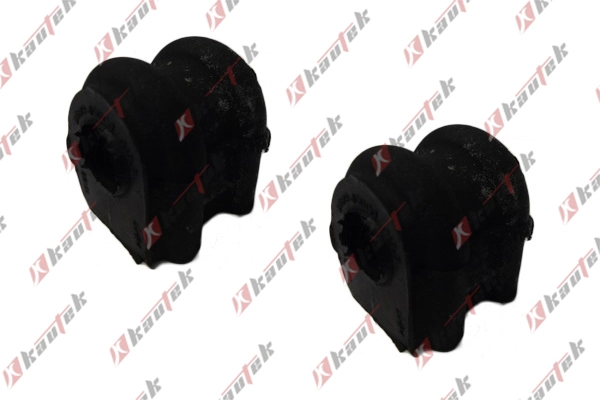 Mounting, stabiliser bar (KI-BS001ST)