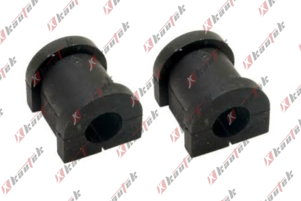 Mounting, stabiliser bar (NI-BS138ST)