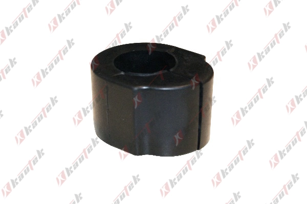 Mounting, stabiliser bar (NI-BS055)