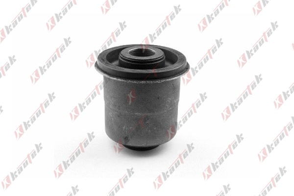 Mounting, control/trailing arm (KI-BS004)
