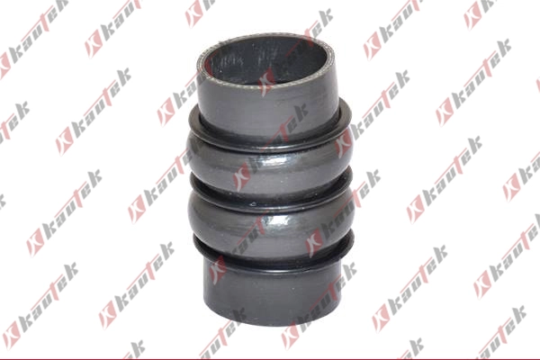 Charge Air Hose (CI-TH012)