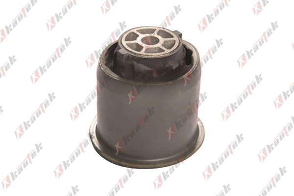 Bushing, axle bracket (PE-BS076)