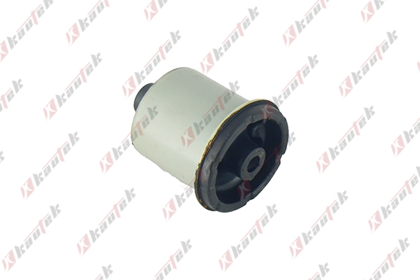 Bushing, axle bracket (FI-BS036)