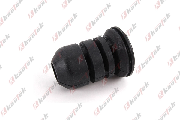 Rubber Buffer, suspension (VW-SM007)