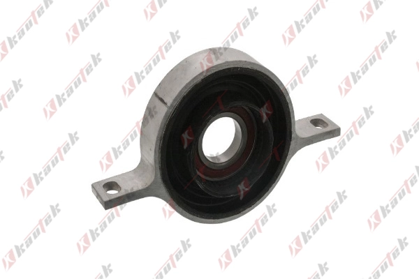 Mount, exhaust system (BM-VR006)