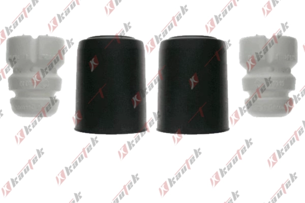 Dust Cover Kit, shock absorber (AU-BK014)