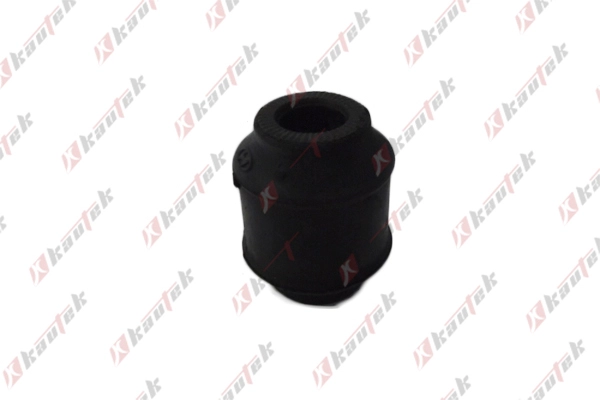 Mounting, control/trailing arm (HY-BS046)