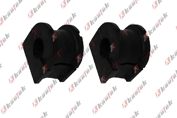 Mounting, stabiliser bar (FD-BS061ST)