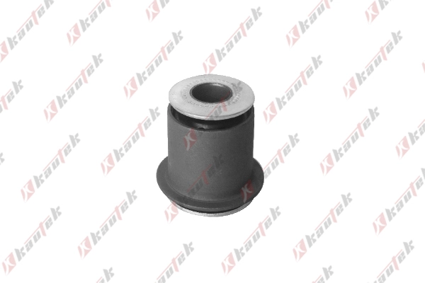 Mounting, control/trailing arm (TO-BS064)