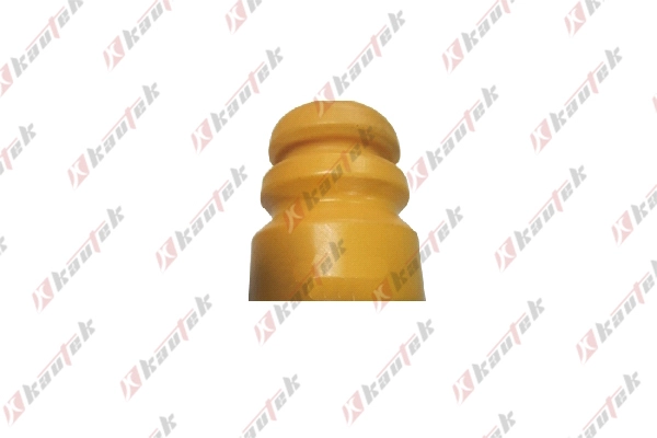 Rubber Buffer, suspension (AU-SM023)