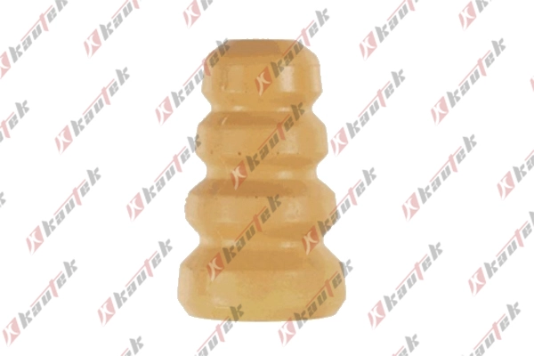 Rubber Buffer, suspension (ME-BF001)