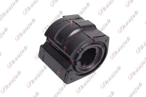 Mounting, stabiliser bar (PE-BS111)