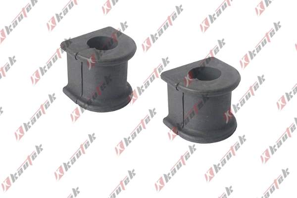 Mounting, stabiliser bar (TO-BS036ST)