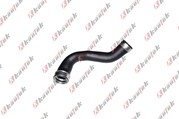 Charge Air Hose (VW-TH021)