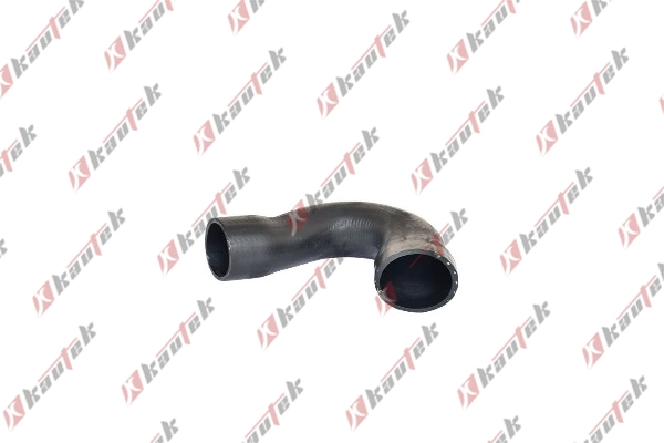 Charge Air Hose (VW-TH080)