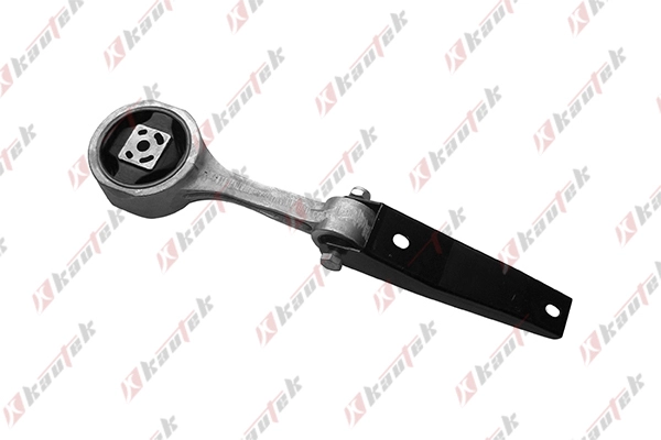 Mounting, engine (VW-EM051)