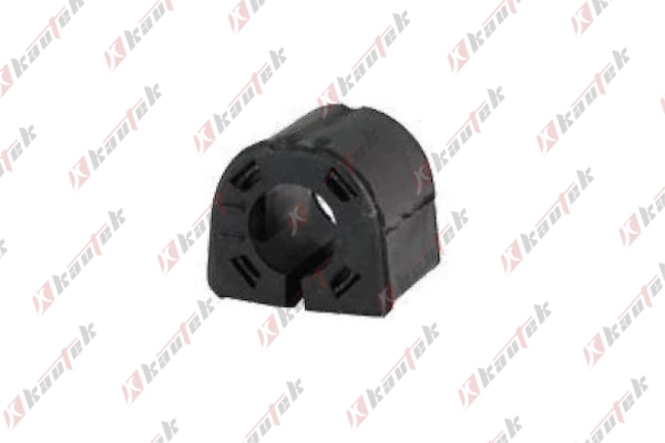Mounting, stabiliser bar (FI-BS120)