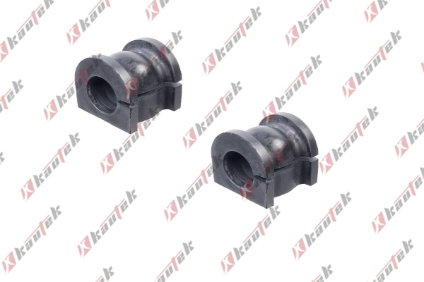 Mounting, stabiliser bar (HO-BS110ST)