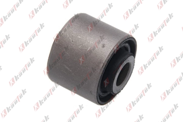 Mounting, control/trailing arm (MZ-BS075)