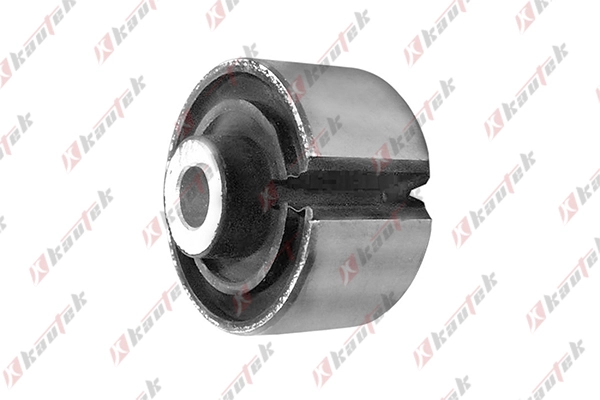 Mounting, control/trailing arm (BM-BS052)