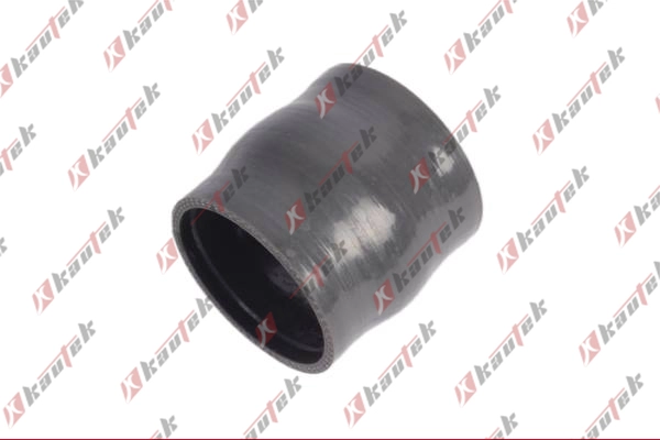 Charge Air Hose (CI-TH053)