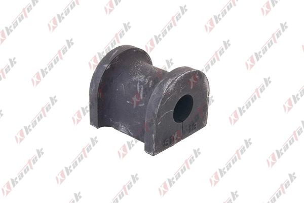 Mounting, stabiliser bar (HO-BS158)
