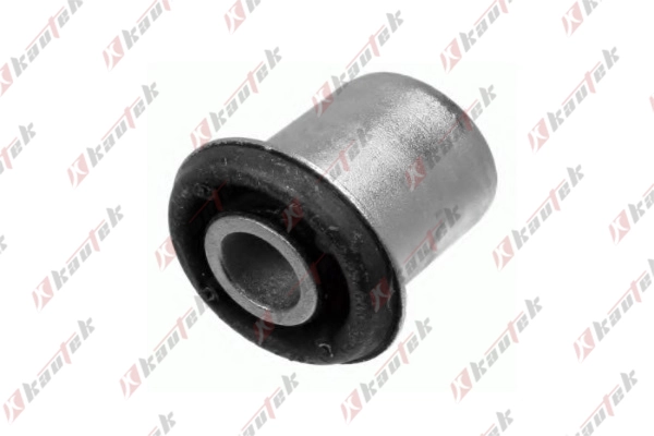 Mounting, wheel bearing housing (AU-BS124)