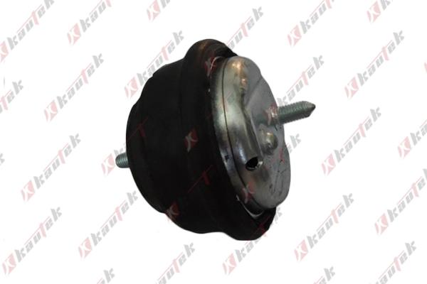 Mounting, engine (BM-EM005)