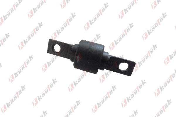 Bushing, stabiliser bar (VO-BS020)
