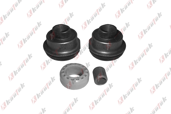 Mounting, control/trailing arm (ME-BS013)