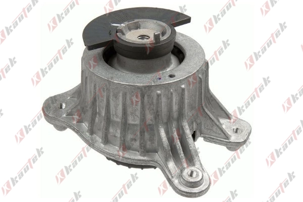 Mounting, engine (ME-EM066)