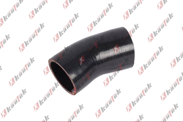Charge Air Hose (AU-TH074)