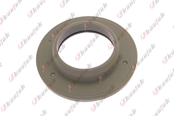 Suspension Strut Support Mount (NI-SM022)