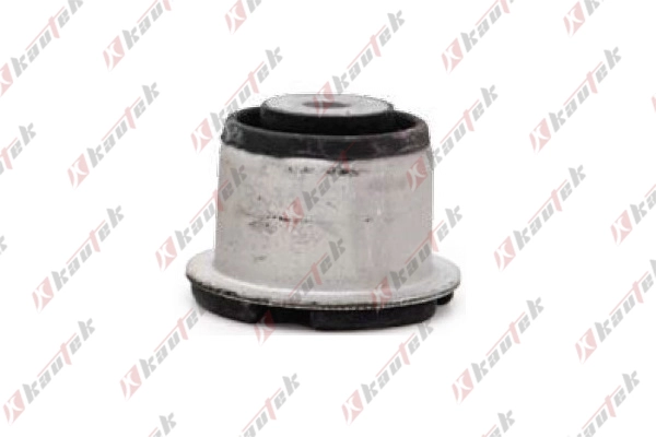 Bushing, axle bracket (OP-BS059)