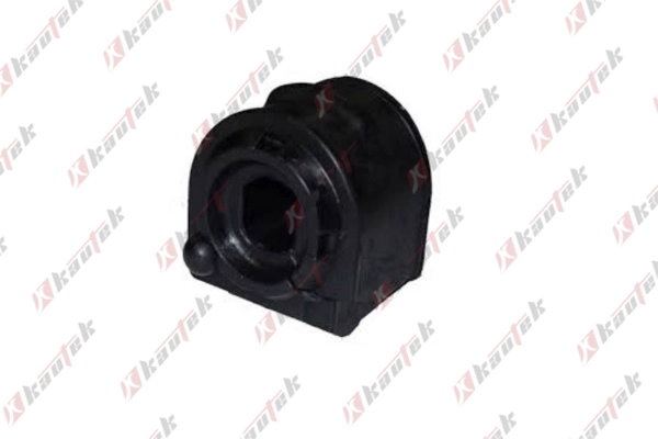 Mounting, stabiliser bar (FD-BS295)