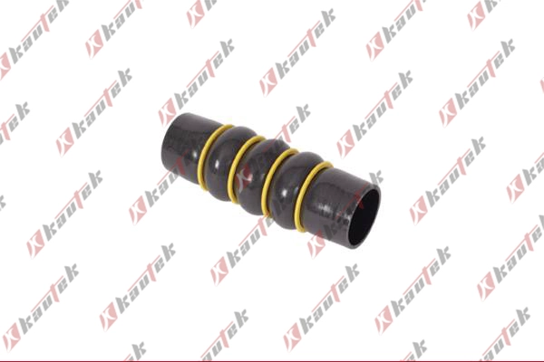 Charge Air Hose (CI-TH045)