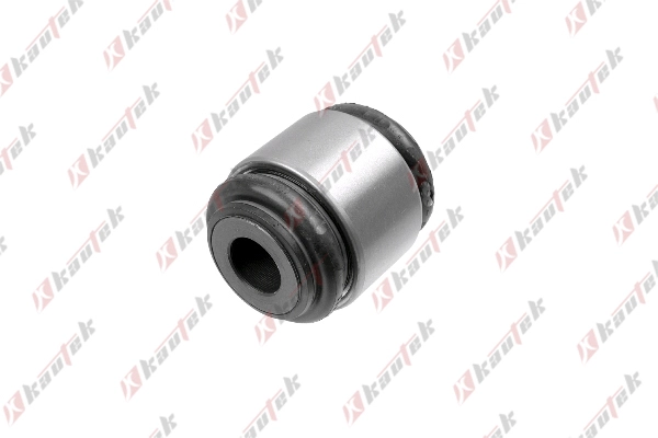 Mounting, control/trailing arm (JG-BS004)