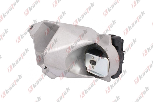 Mounting, engine (RE-EM076)