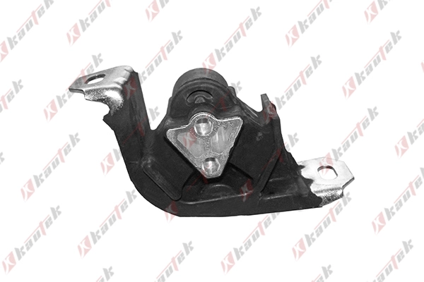 Mounting, engine (OP-EM032)