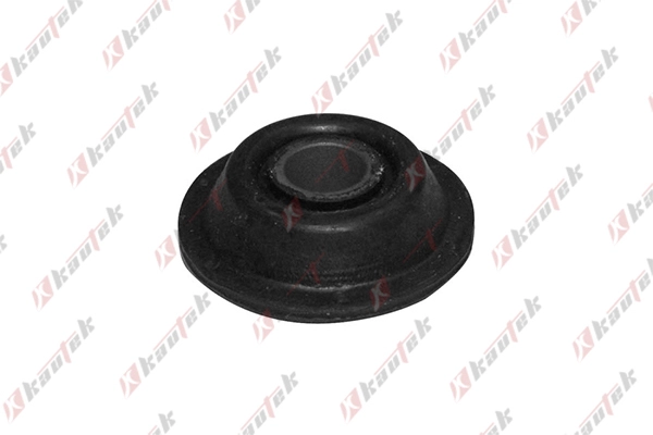Mounting, control/trailing arm (AU-BS002)