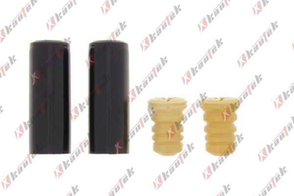 Dust Cover Kit, shock absorber (BM-BK039)