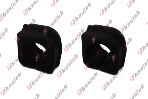 Mounting, stabiliser bar (VW-BS060ST)