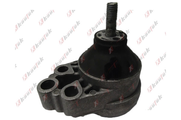 Mounting, engine (FD-EM010)