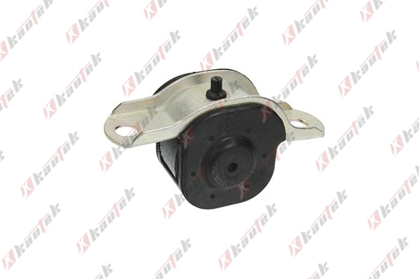 Mounting, control/trailing arm (MI-BS003)
