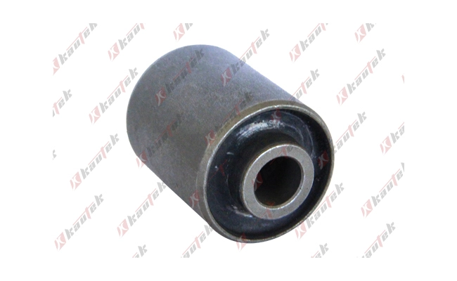 Mounting, control/trailing arm (HY-BS123)