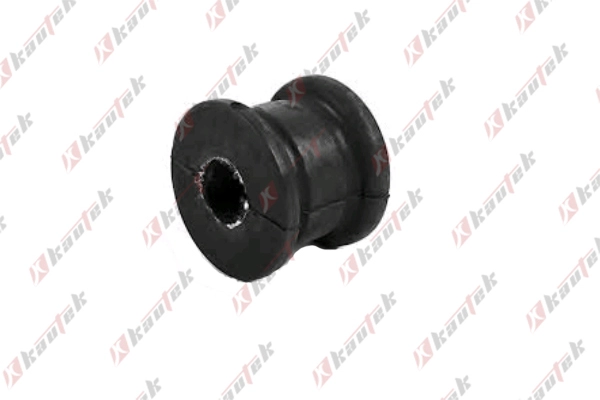 Mounting, stabiliser bar (ME-BS146)