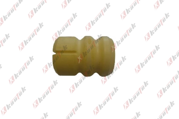 Rubber Buffer, suspension (OP-SM021)